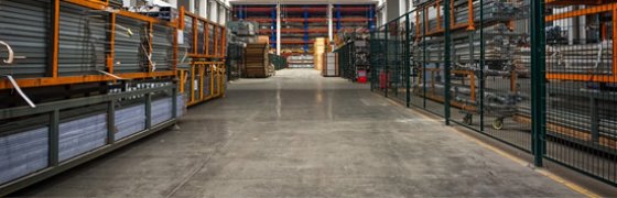 设备展示