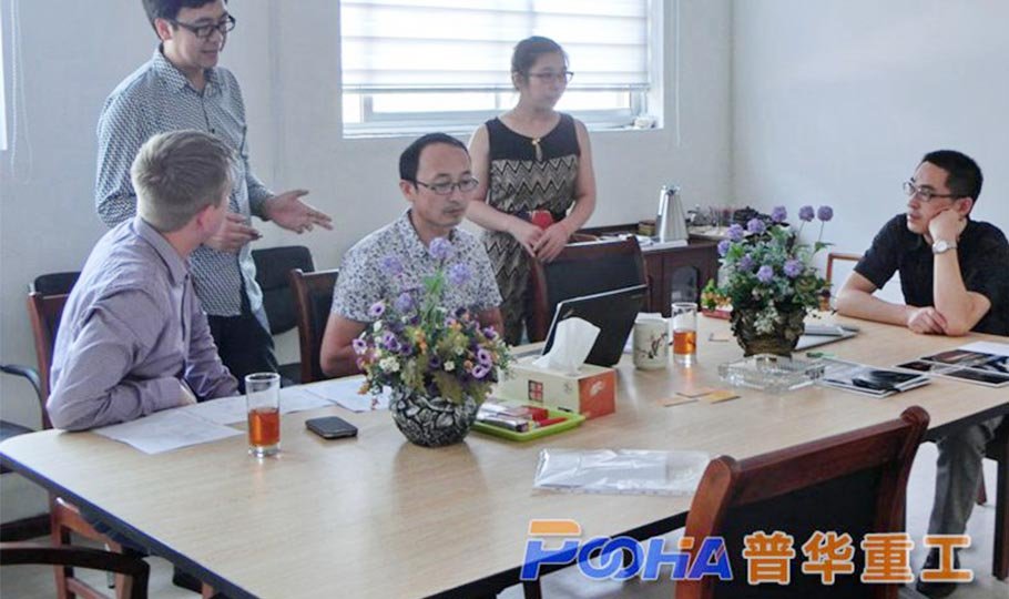 俄罗斯客户ANdrey