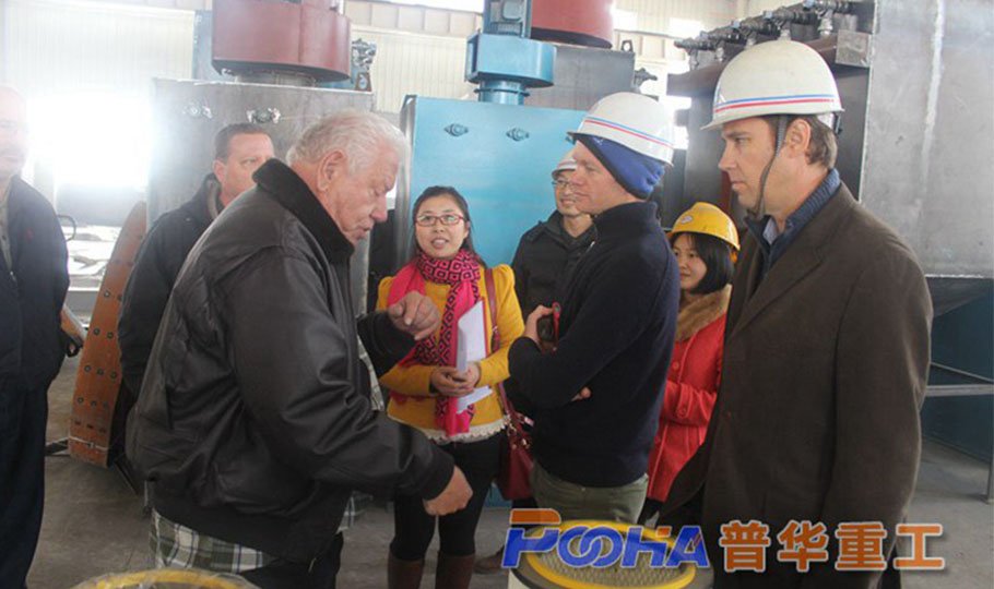 澳大利亚代理商