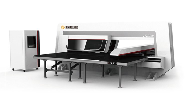 数控设备/激光应用设备