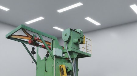 抛丸与喷砂：别再混淆了！一文看懂两者的核心区别与正确应用