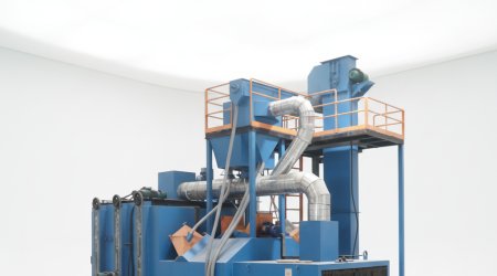 如何根据工件特征选择最适合的设备？